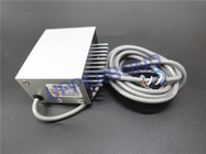 10-10 Wadliwe urządzenie wykrywające pręt filtra dystrybucyjnego dla maszyny pakującej HLP