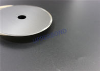 Tipping Paper Circular Disc For MK8 MK9 Części zamienne do maszyn tytoniowych