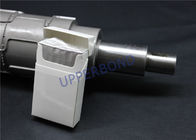Cig Machine Alloy Inner Frame Cutter for HLP 1 Tobacco Machinery