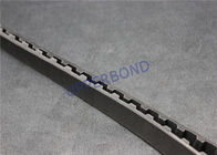 Cog Belt GDX2 Packer Machine Części zamienne Corrosion Proof Custom Made