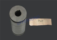 Papier do tłoczenia papieru z folii aluminiowej do pakowania papierosów HLP (1, 2)