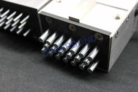Długi funkcjonalny detektor papierosów do życia dla maszyn pakujących papierosy Molins / Hauni
