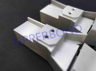 Super Slim Sasib 6000 Składana forma opakowania kartonowego do pakowania papierosów