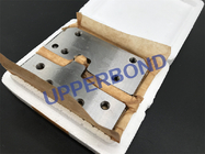 Maszyna do pakowania papierosów Nano obcinak do wewnętrznej ramki do HLP2 GDX2