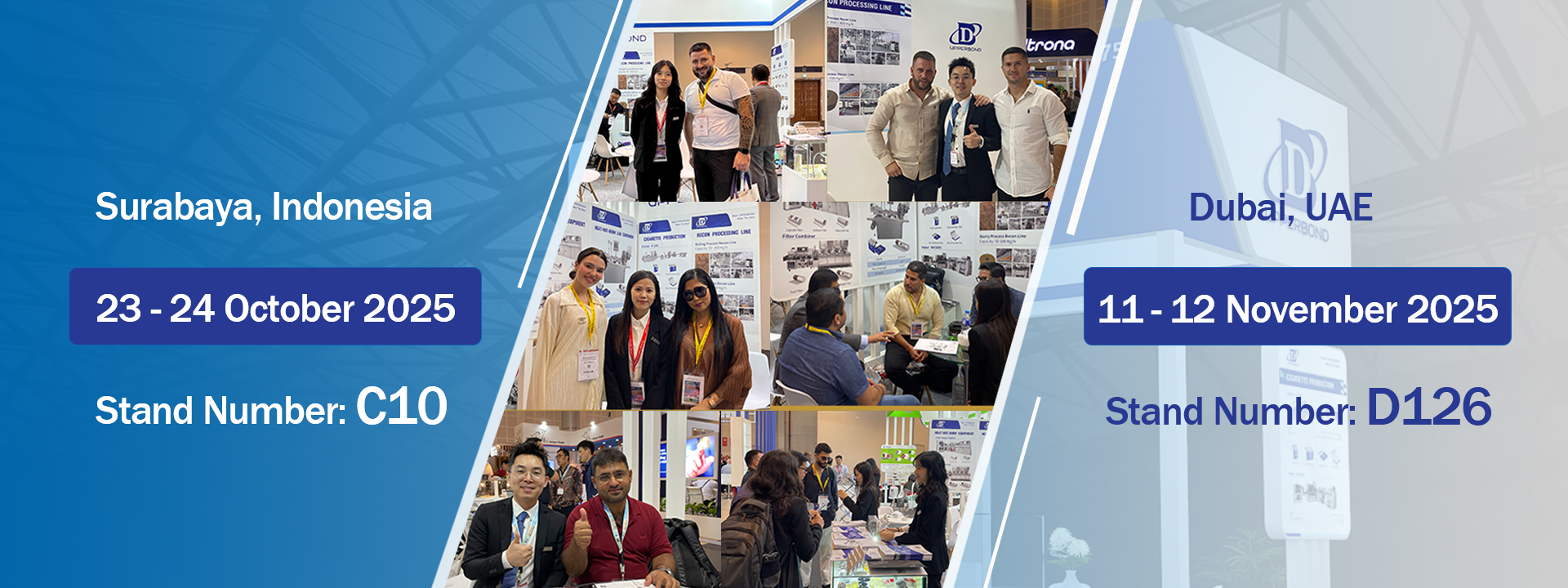 jakość Części zamienne do maszyn tytoniowych fabryka