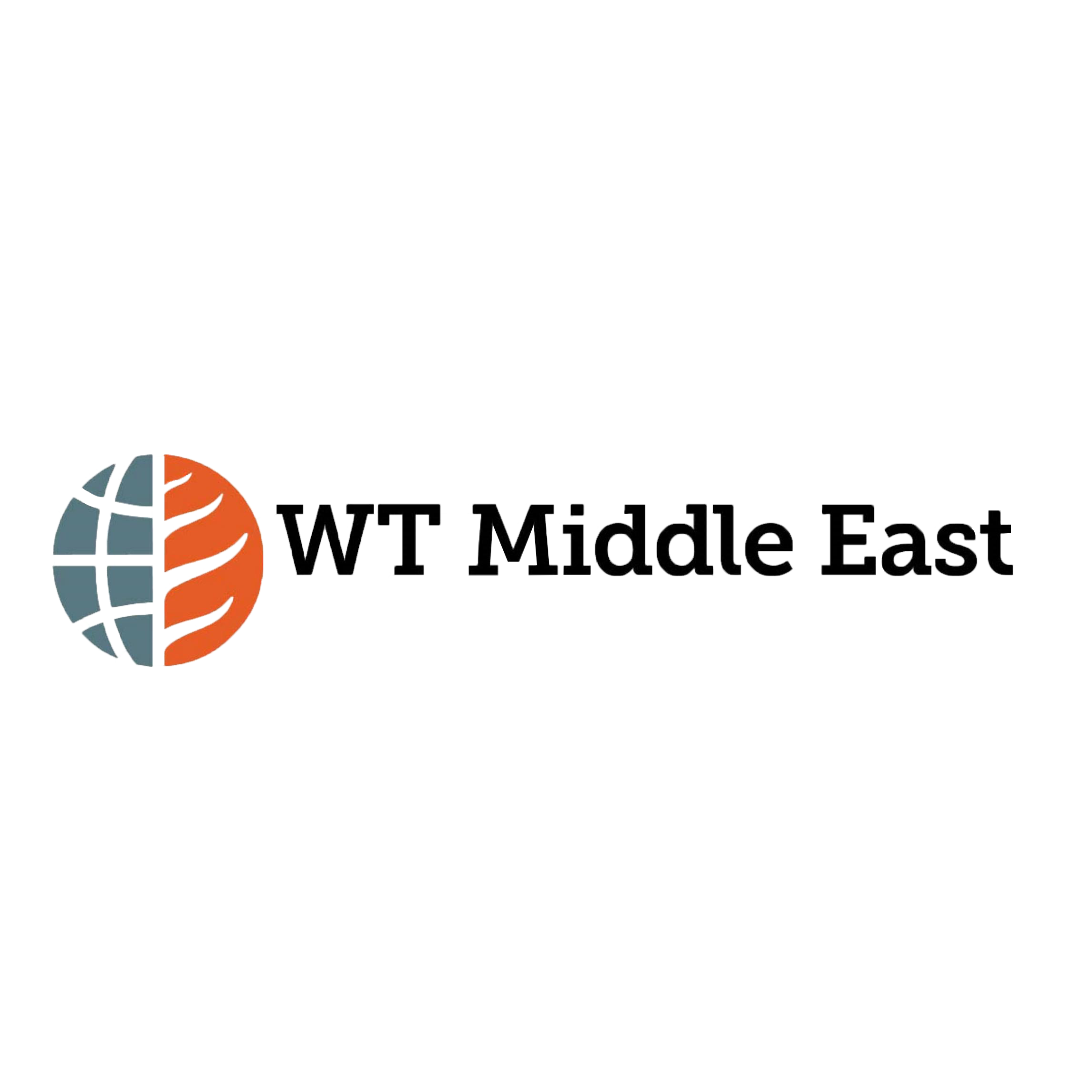 Najnowsze blogi firmy Wystawiamy na WT Middle East 2025    Spotkajmy się na stoisku L90 w Dubaju!