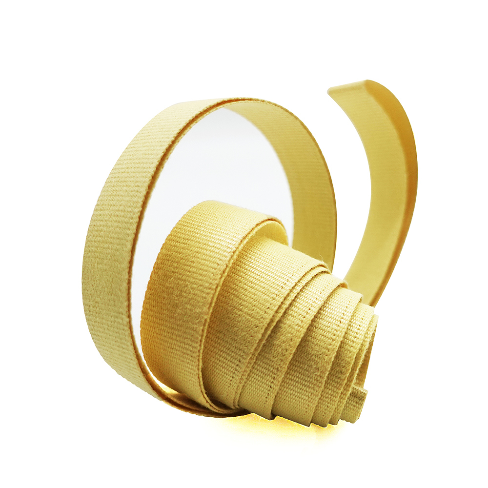 Najnowsze blogi firmy Zwiększ wydajność swojej linii produkcyjnej papierosów: Niezwykły bohater – taśma do gilz