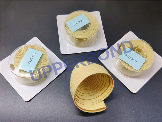 kupować Gęstszy 0,5 mm-0,62 mm Tape do filtracji papierosów produkcja online