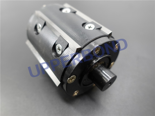kupować 52 Mm MK8 Ostre noże do cięcia papieru do papieru Roller Assy YJ23-28 produkcja online