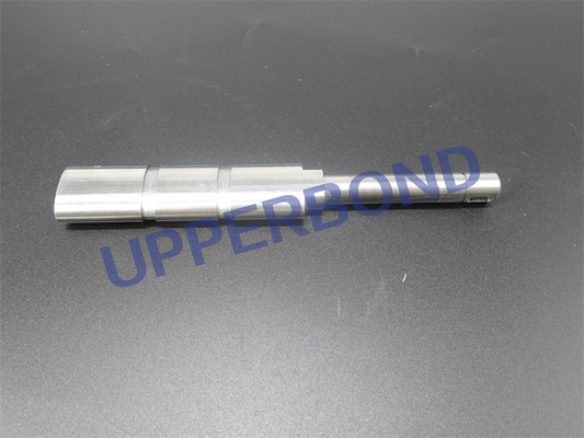 kupować Oscylator 4596FA26F do części zamiennych do papierosów Protos produkcja online