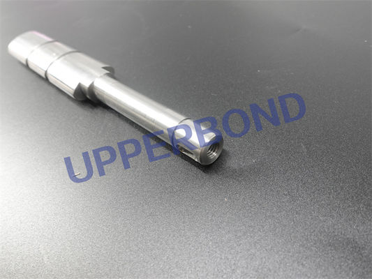 kupować Części zamienne do maszyn MK9 Protos Oscylator papierowy Kingsize produkcja online