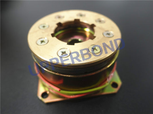 kupować Chłodzenie Ulepszone elektromagnetyczne sprzęgło mechaniczne do maszyny MK8 MK9 produkcja online