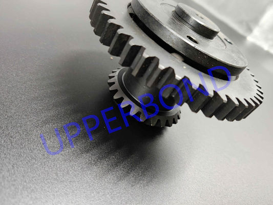 kupować Maszyna pakująca HLP 10S Zespół do cięcia folii aluminiowej o wysokiej twardości produkcja online