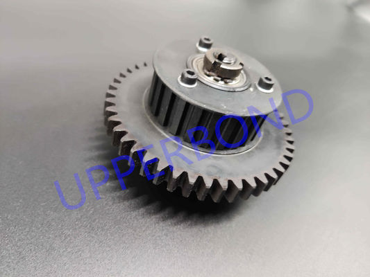 kupować YB43A - 1.4.4 Zespół obcinacza folii do maszyny pakującej HLP produkcja online