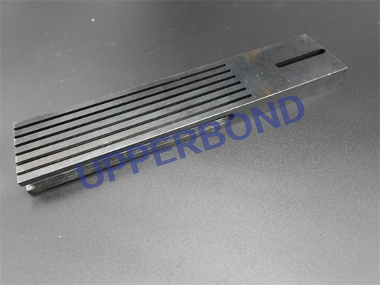 kupować Opakowania na papierosy tytoniowe HLP2 Części zamienne Pusher Kingsize Superslim produkcja online