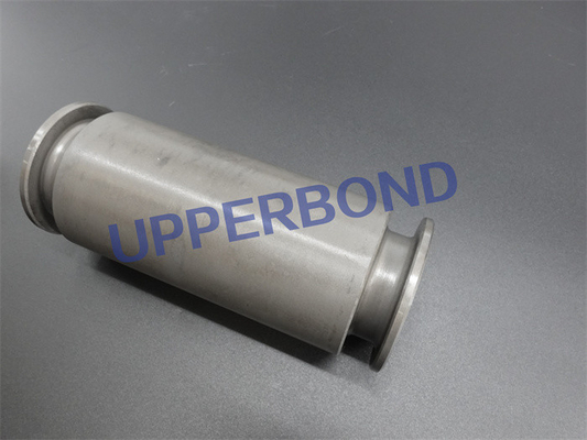 kupować Wytłaczany cylinder papierowy z folii aluminiowej do pakowania papierosów produkcja online