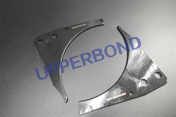 kupować Lewa i prawa szyna prowadząca do maszyny do produkcji papierosów MK9 PROTOS produkcja online