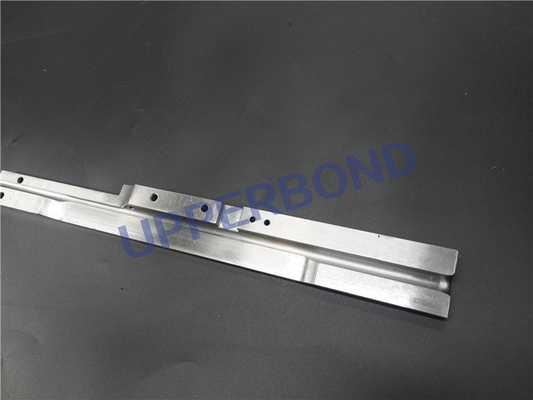 kupować King Size 7.8*84 Mm MK8 części do maszyn do papierosów zespół pręta papierosowego produkcja online