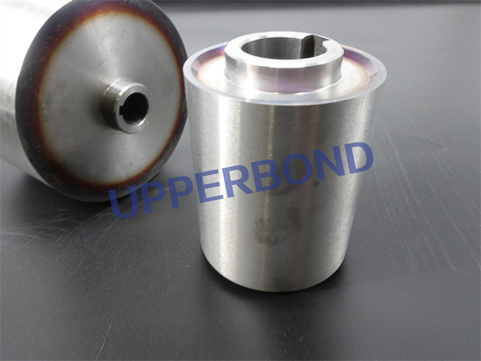 kupować MK8 MK8D Maker papierosowy bibułka duży mały cylinder kleju produkcja online