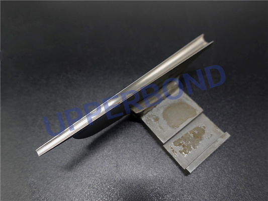 kupować Smukły rozmiar Dia 5,4 mm MK9 Części podtrzymujące język 49070.409 produkcja online