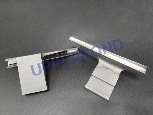 kupować Wysoka trwałość MK8 Filtr kompresyjny Pręt językowy o rozmiarze 5,4 mm produkcja online