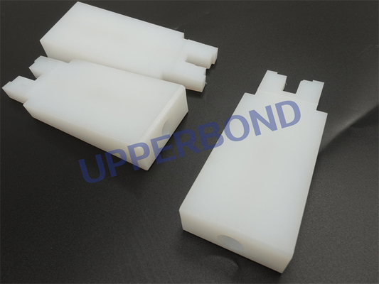 kupować Papierosy 7.8x84mm HLP2 Kieszenie Talerze Części zamienne do maszyn produkcja online