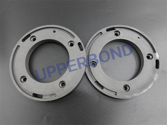 kupować Grafitowe pierścienie węglowe do MK8 Maker MAX3 PA8 produkcja online