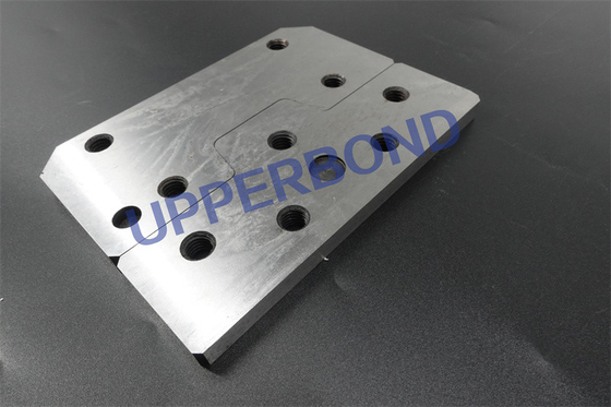 kupować Nóż papierosowy Square Corner Frame 7,8 mm King Size produkcja online