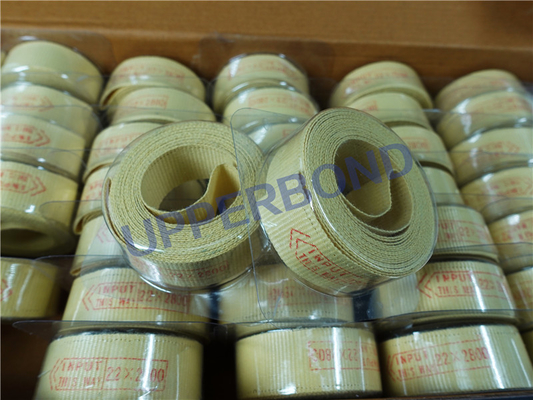kupować Taśma o grubości 0,50 mm-0,62 mm produkcja online