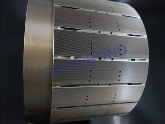 kupować Mark 9 Maker Rolling Block Tipping Drum Machine części zamienne produkcja online
