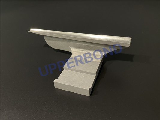 kupować Zastosowalne części zamienne do maszyn do papierosów MK8/MK9 7,8/5,4 mm Spec Metal z odpornością na ciepło produkcja online