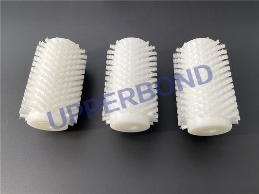 kupować Części zamienne do maszyn tytoniowych Włókno szczotki nylonowej 8,5 cm Długość nylon i tworzywo sztuczne produkcja online
