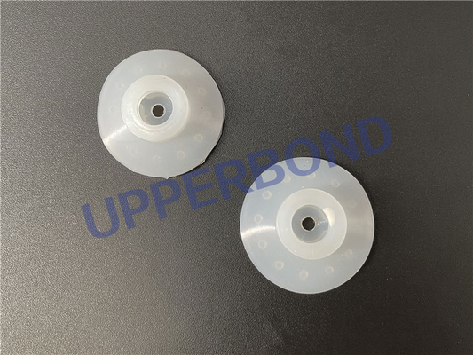 kupować 35*8mm HLP Cigarette Machine Parts Trwałe gumy Komponenty miski wysysającej produkcja online