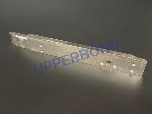 kupować UPPERBOND 5,4 mm Long Folder Cigarette Machine Parts For MK8 MK9 Protos produkcja online