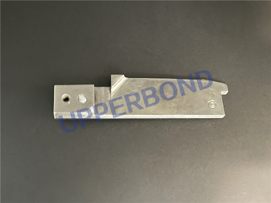 kupować Słupek 5,4 mm/7,8 mm Metalowy skrócony folder do MK8 MK9 Protos Cigarette Machine produkcja online
