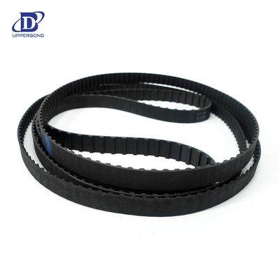 kupować Długość dostosowalna Prawdziwie nieskończona MK 8 MK 9 Stalowy sznur Flex Belt Timing Materiał gumowy do pakowania papierosów Wsparcie OEM produkcja online