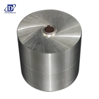 kupować Wysokiej wydajności Cigarety Machine Glue Roller 52mm Width Tipping produkcja online