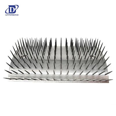 kupować Protos Maszyna do produkcji papierosów Kartowanie szorstkie Kartowanie drobne produkcja online