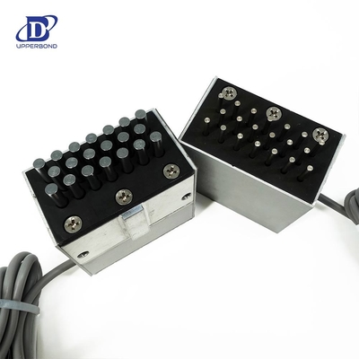 kupować Bez wysiłku Cigarette Control ISO Certified Automated Inspection Detector dla wielkości King Slim i Nano produkcja online