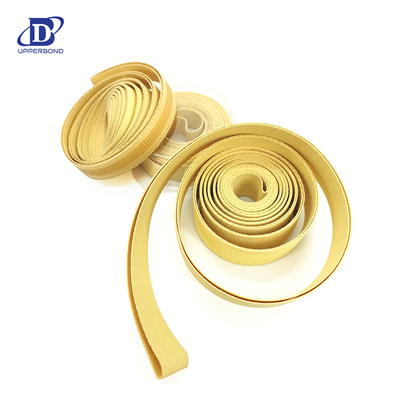 kupować Taśmy z włókna Kevlar Garniture 2489 * 22 * ​​0,6 mm Części zamienne do maszyn papierosowych produkcja online
