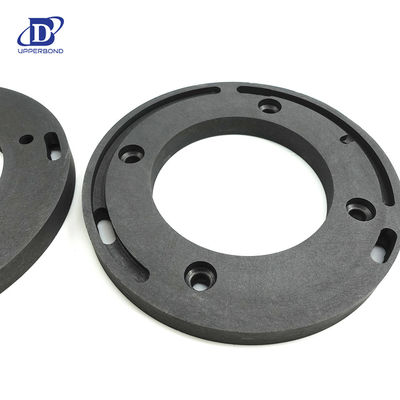 kupować Płyty grafitowe odporne na zużycie do maszyn do przetwarzania tytoniu produkcja online