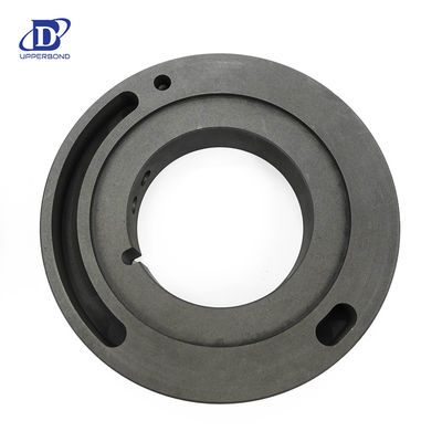 kupować Zastosowany pierścień węglowy klasy przemysłowej do maszyny do produkcji tytoniu MK8 produkcja online