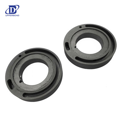 kupować Długotrwały pierścień węglowy – Zmniejsz przestoje w maszynach tytoniowych produkcja online