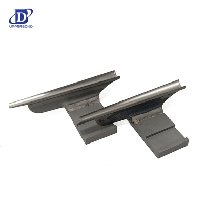 kupować GD Cigarety Cigarety Cigarety Cigarety Tougue produkcja online