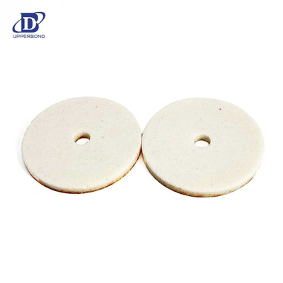 kupować Biała tarcza szlifierska 7x10x6mm do ostrzenia ostrzy do tytoniu MK8 MK9 produkcja online