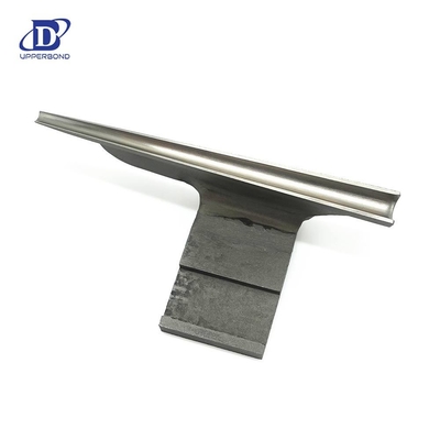 kupować Metalowy język papierosów do maszyn MK8 MK9 Protos GD121 produkcja online
