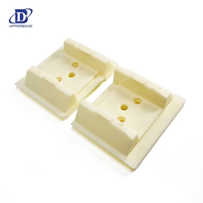 kupować HLP Cigarety Machine Plastic Ejector Box for Tobacco Packing produkcja online
