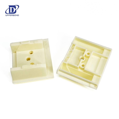 kupować HLP Cigarety Machine Plastic Ejector Box Biały Trwały produkcja online