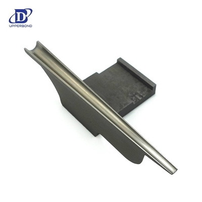 kupować Metalowy język do papierosów MK8 MK9 Protos produkcja online
