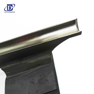kupować Metalowa część języka do maszyny do papierosów MK8 MK9 produkcja online